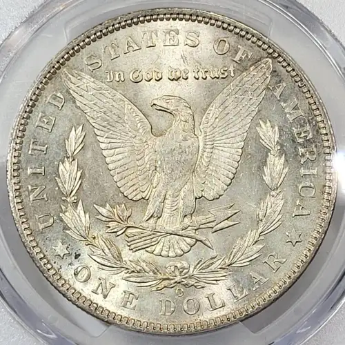 1904-O $1 (2)