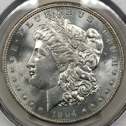 1904-O $1 (4)