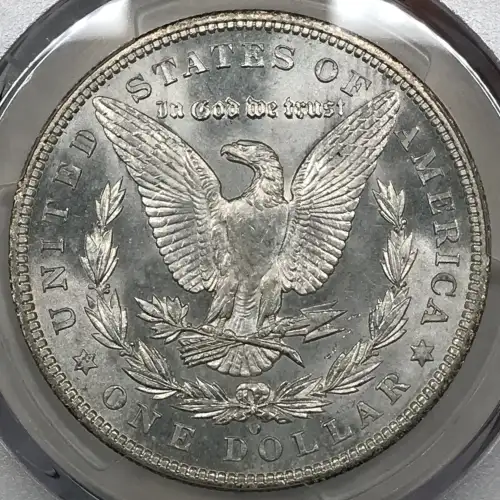 1904-O $1