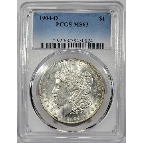 1904-O $1 (3)