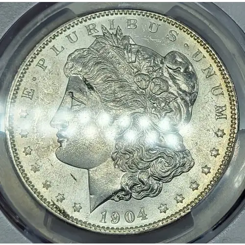 1904-O $1 (2)