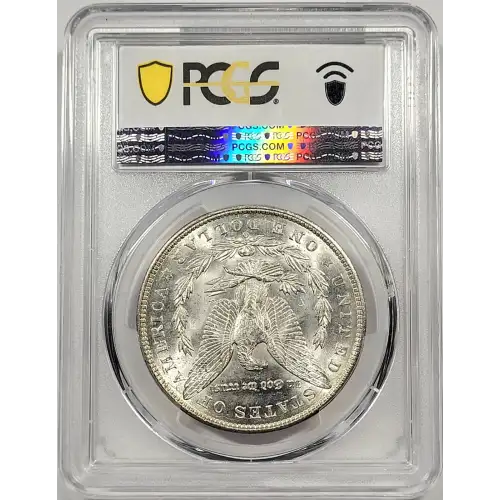1904-O $1 (5)