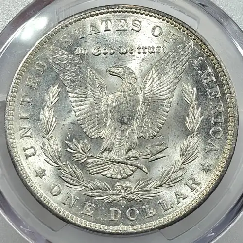 1904-O $1 (4)