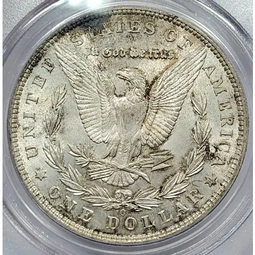 1904-O $1 (2)