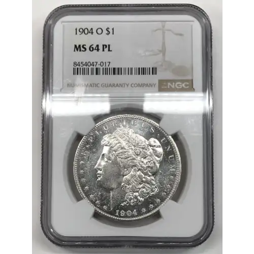 1904  PL (2)