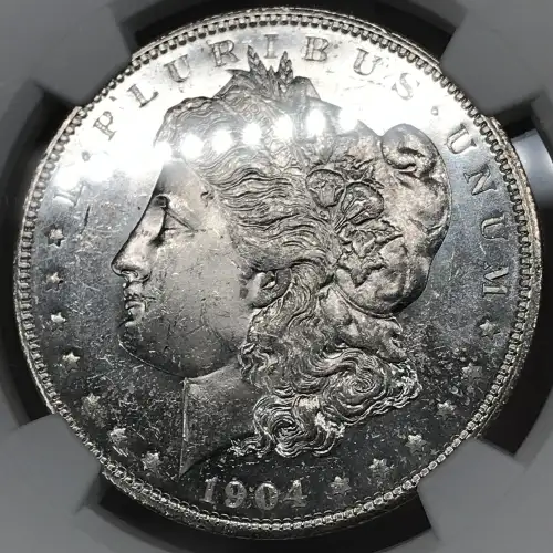 1904  PL (4)