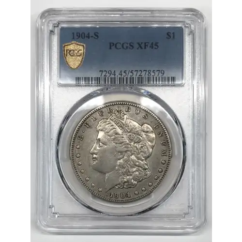 1904-S $1 (2)
