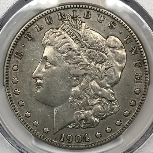 1904-S $1 (3)