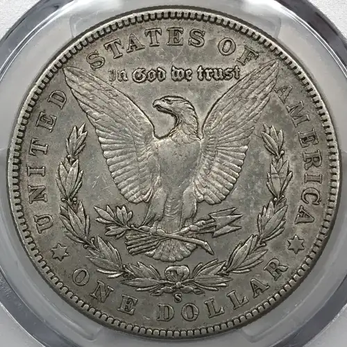 1904-S $1 (4)