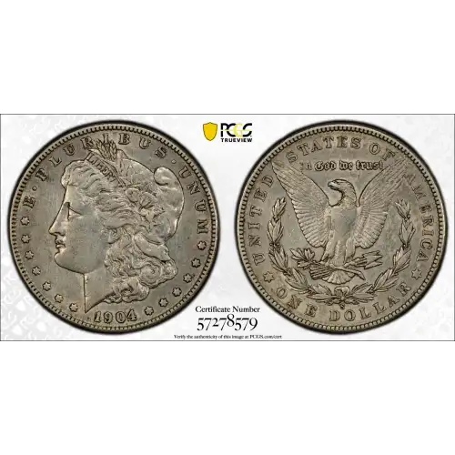 1904-S $1 (2)