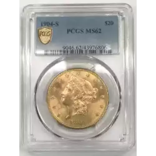1904-S $20 (2)