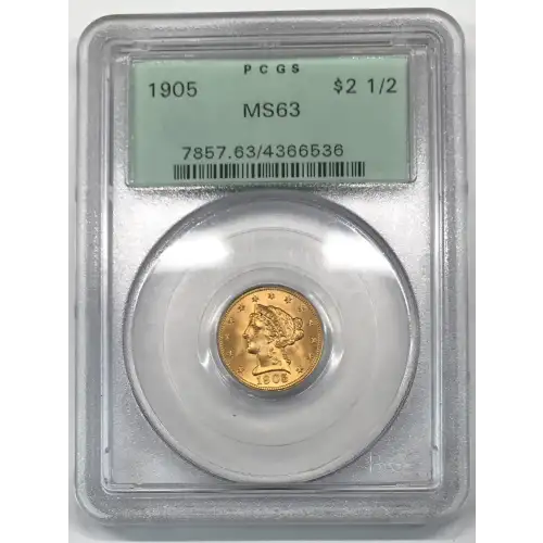 1905 $2.50 (2)