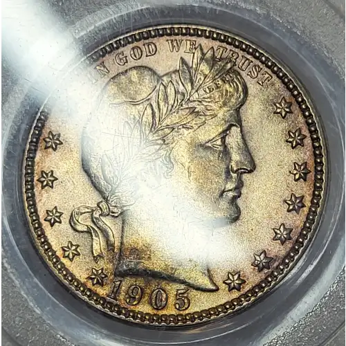 1905 25C