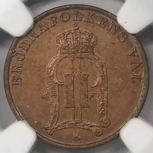 1905  BN (4)