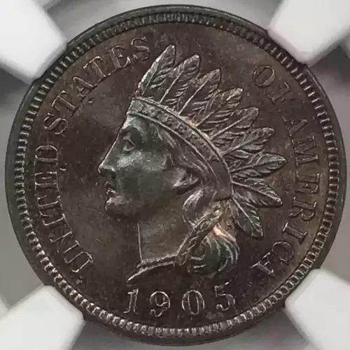 1905  BN (3)