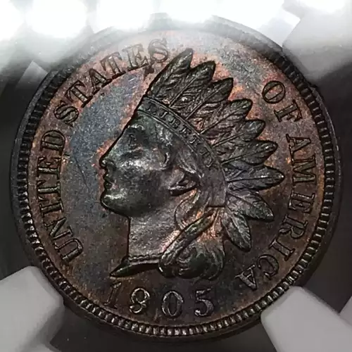 1905  BN (5)