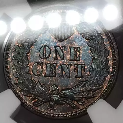 1905  BN