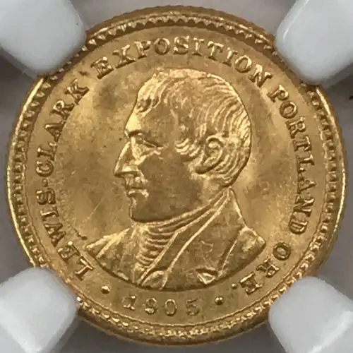 1905 LEWIS & CLARK (2)