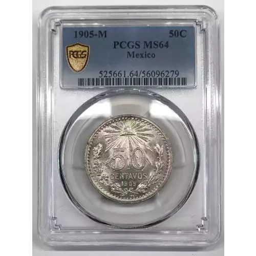 1905-M 50C (3)