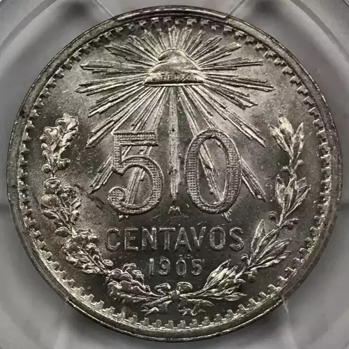 1905-M 50C (5)