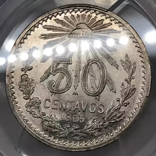 1905-M 50C (4)