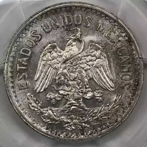 1905-M 50C (2)