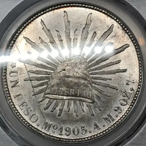 1905-Mo AM Peso KM-409.2 (3)