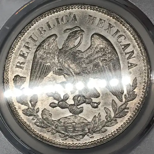 1905-Mo AM Peso KM-409.2 (5)