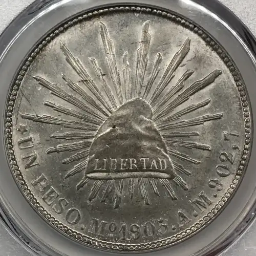 1905-Mo AM Peso KM-409.2 (6)