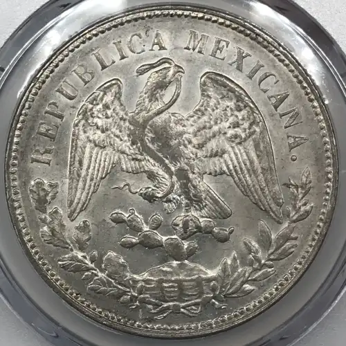 1905-Mo AM Peso KM-409.2 (4)