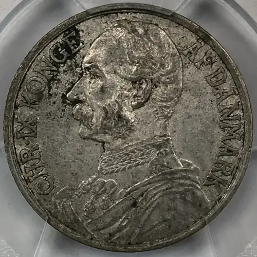 1905-P GJ 20C KM-79 Ag (4)