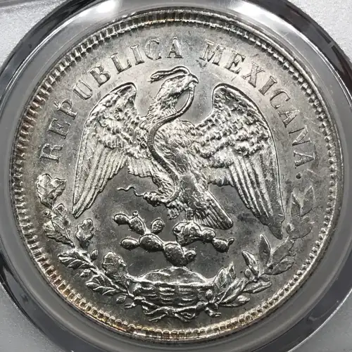1905-Zs FM Peso KM-409.3 (4)