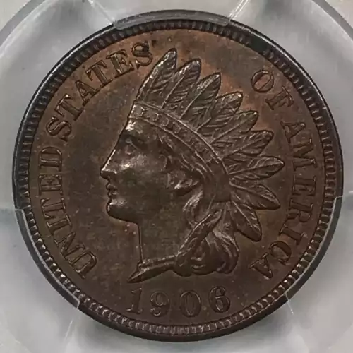 1906 1C, BN (2)