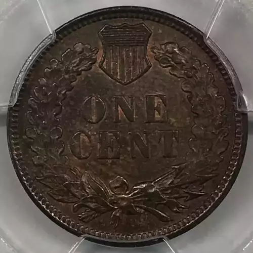 1906 1C, BN