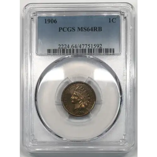 1906 1C, RB (3)