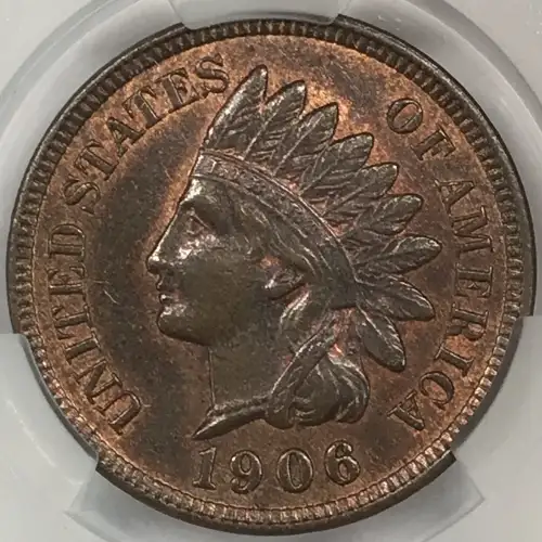 1906 1c RB (5)