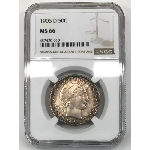 1906 (5)