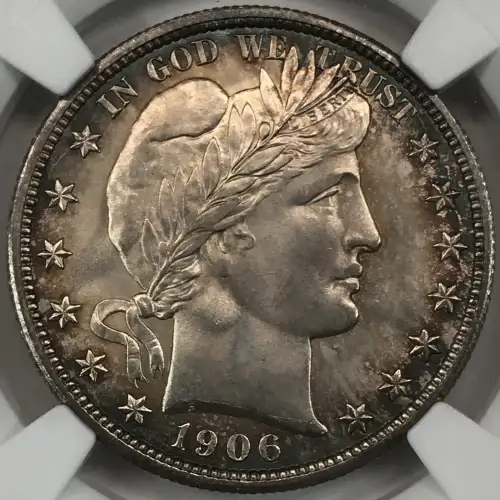 1906 (2)