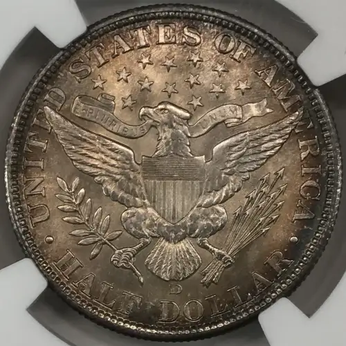 1906 (4)