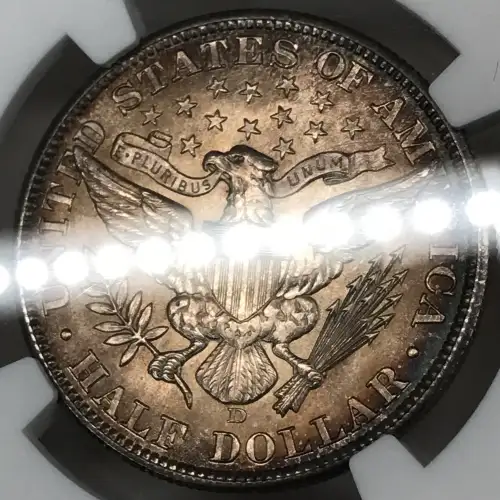 1906