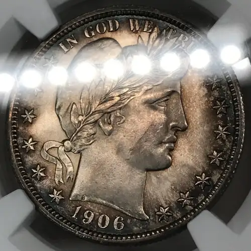 1906 (3)