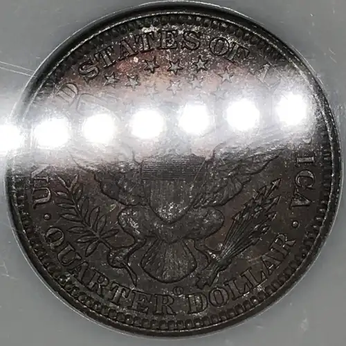 1906 (5)