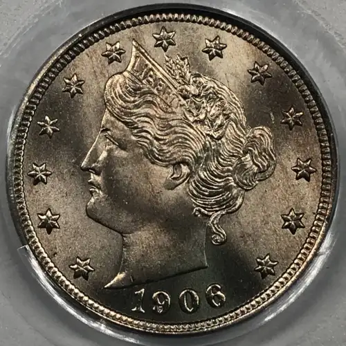 1906 5C (5)