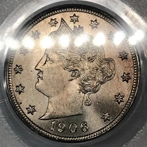 1906 5C (3)