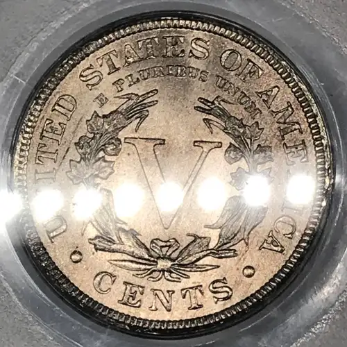 1906 5C (4)
