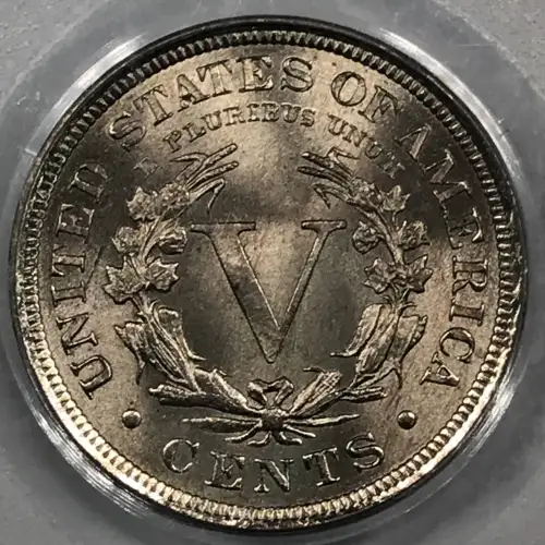1906 5C (2)