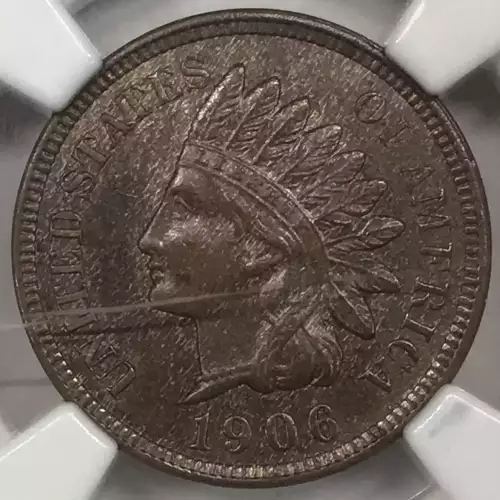 1906  BN (3)