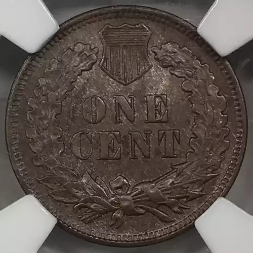 1906  BN (2)