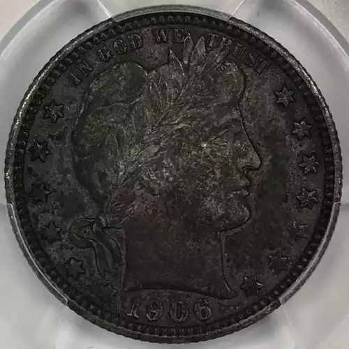 1906-D 25C (4)