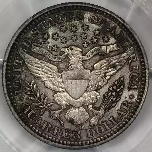 1906-D 25C (5)